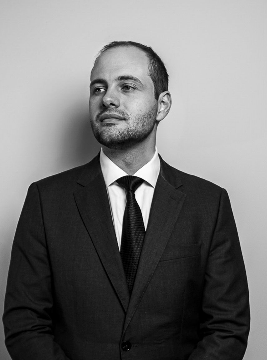 João Fiel