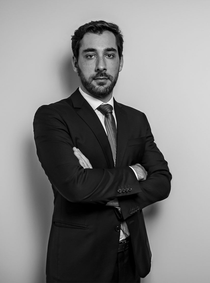 Marcelo Deitos