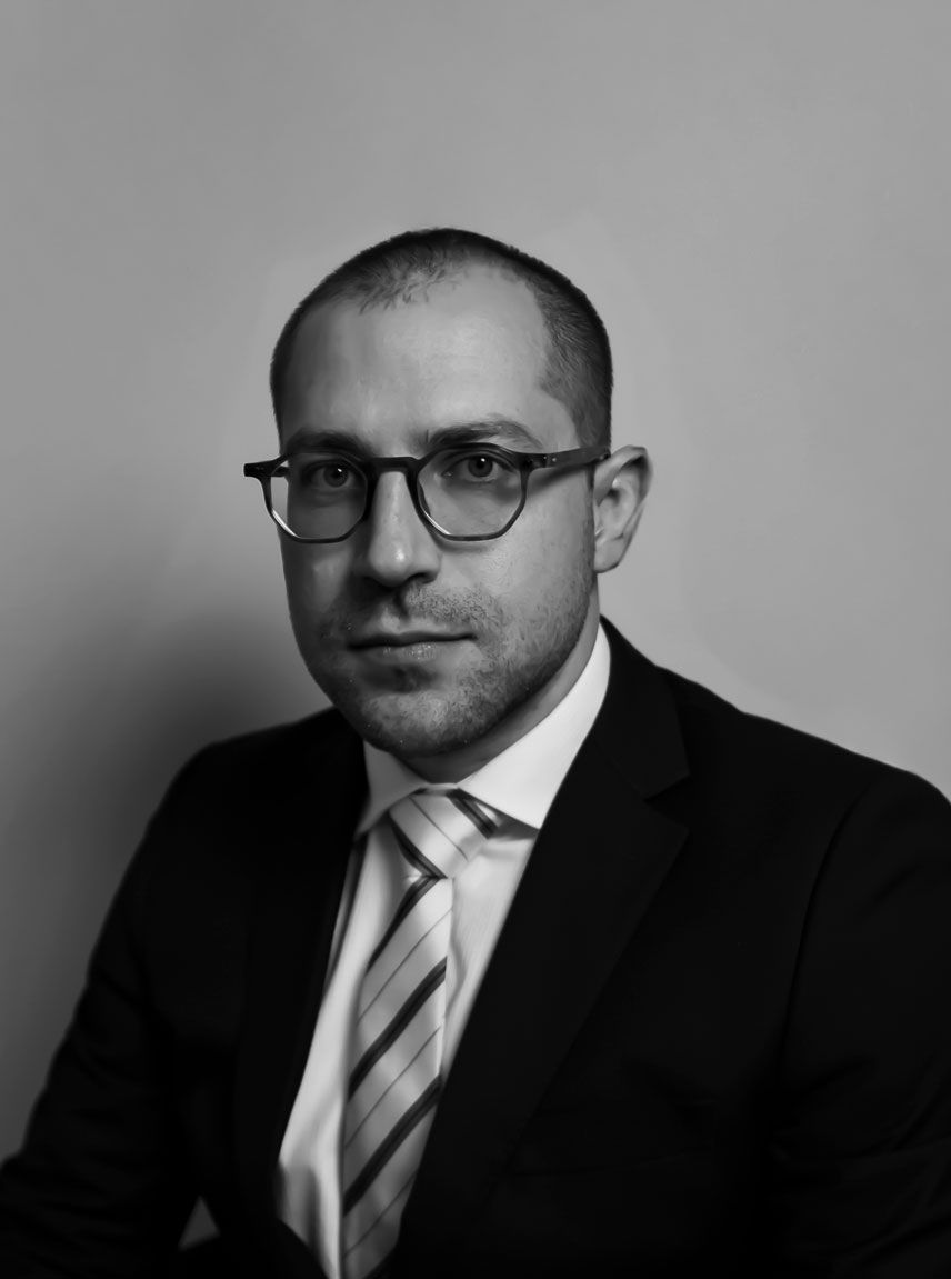 Marcelo Dutra