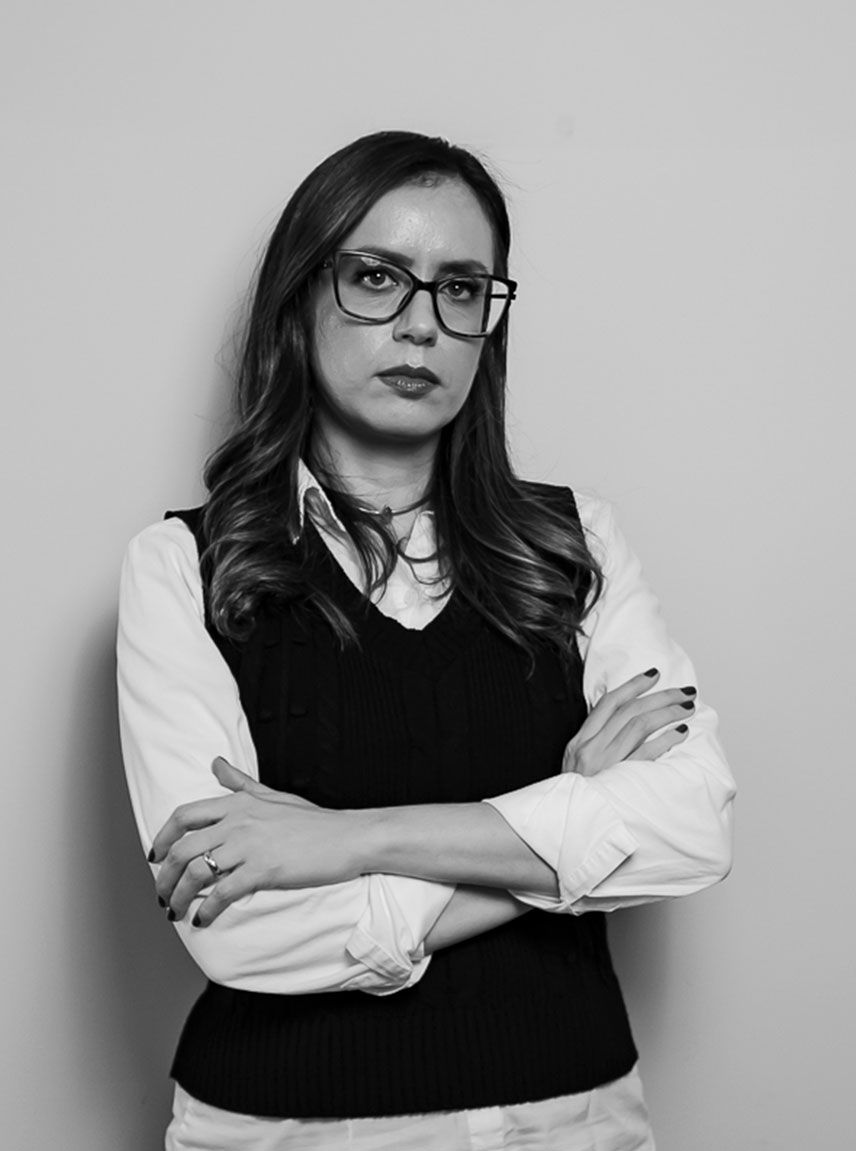 Thaís Molter L.