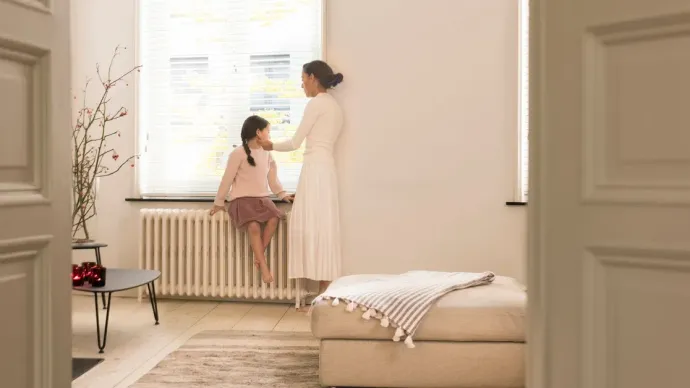 daikin riscaldamento altherma r hybrid