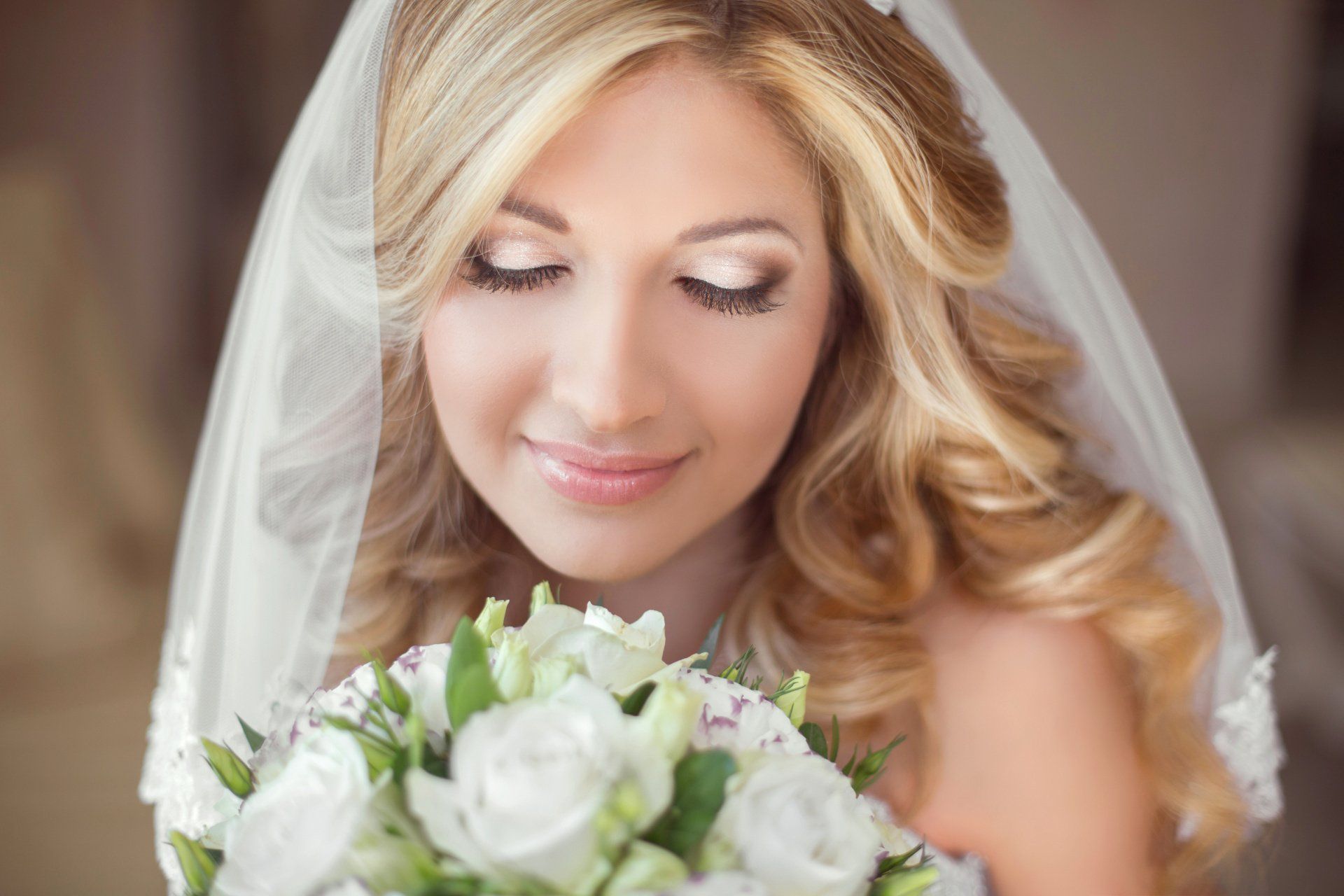 ACCONCITURE PER MATRIMONI ED EVENTI