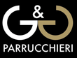 gg parrucchieri lofgo