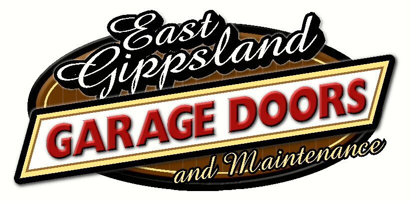 East Gippsland Garage Doors & Maintenance