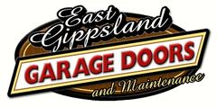 East Gippsland Garage Doors & Maintenance