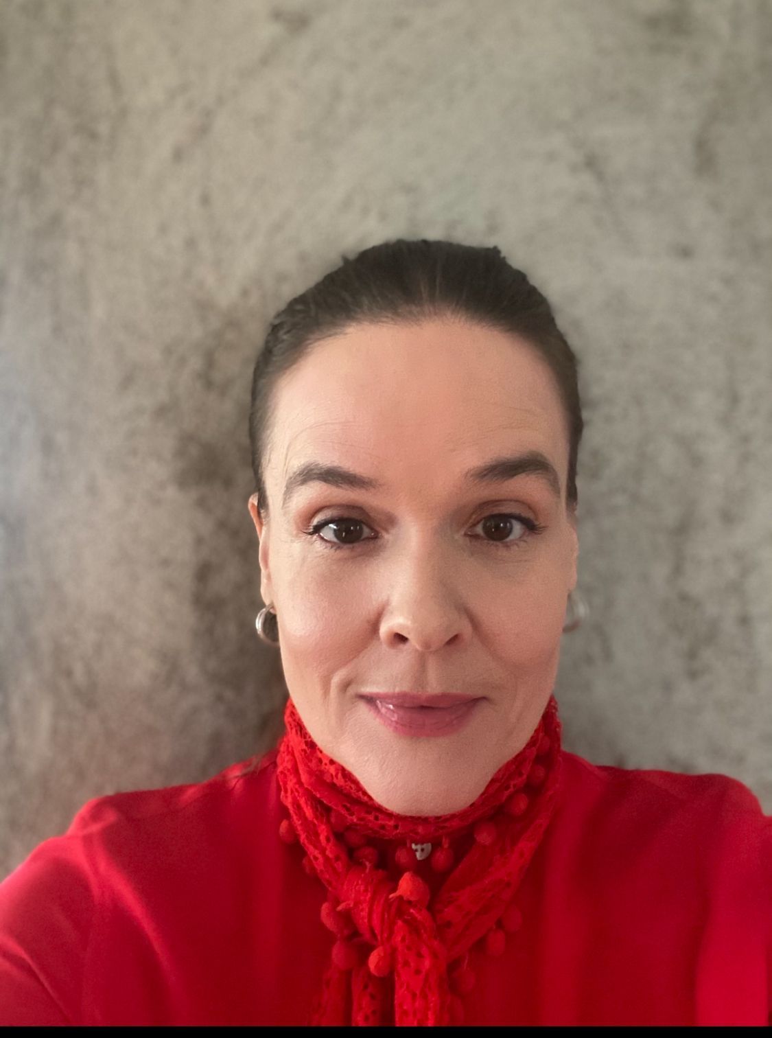 Sigrún Eva Margrétardóttir