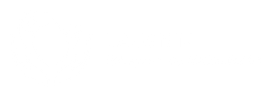 Lífleg nærmynd af bleikum dalíublómi með lagskiptum, flóknum krónublöðum sem blómstra í náttúrulegu ljósi.