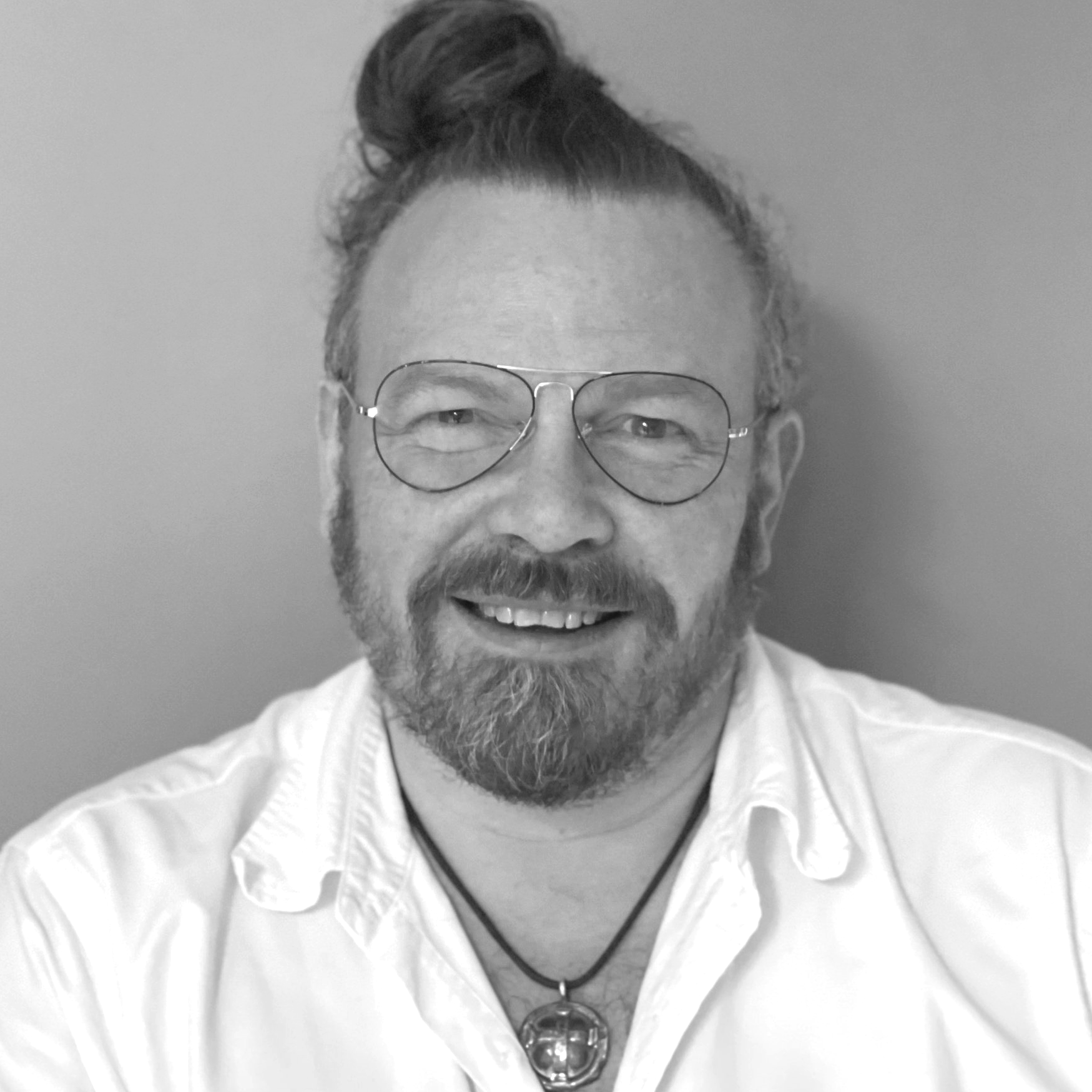 Theodór Francis Birgisson