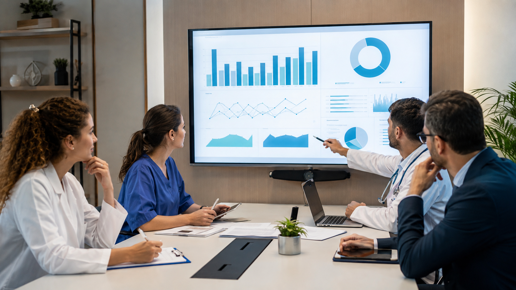 Agenda médica online integrada com agendamento 24 horas - App Health