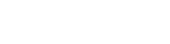 Logotipo de um aplicativo de saúde App Health. Uma cruz branca com o texto 