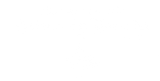 Osteria dei Pontefici - Logo