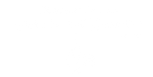 Logo bianco Osteria dei Ponifici