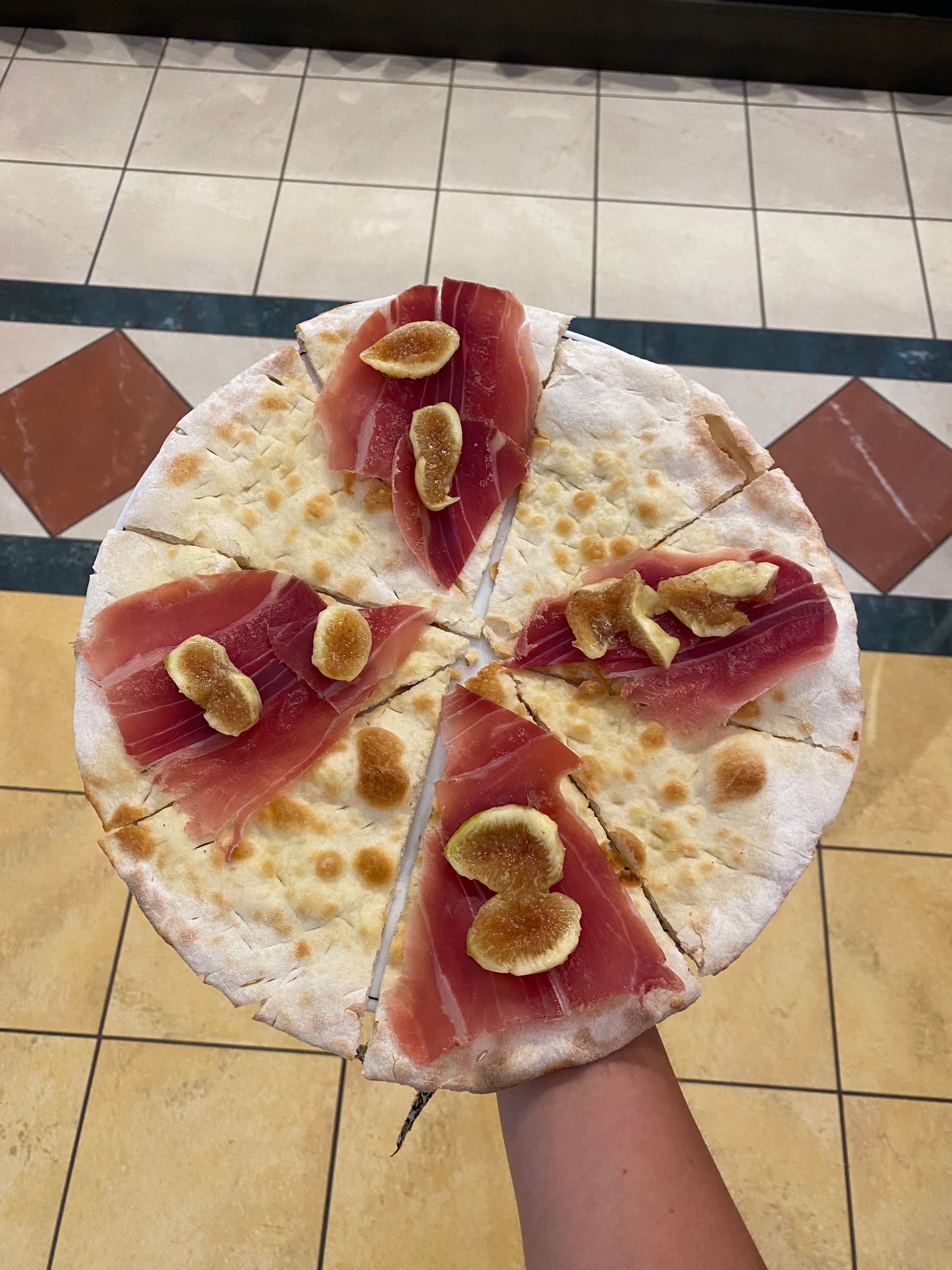 pizza 3