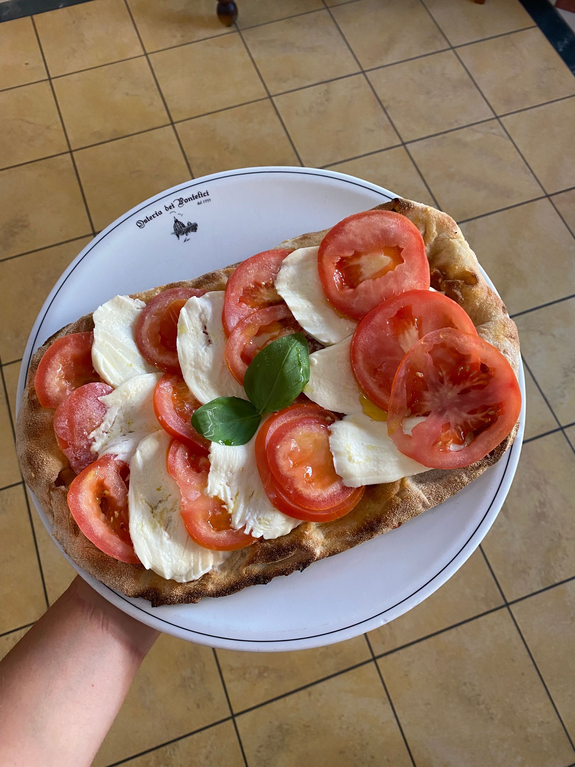 pizza 4