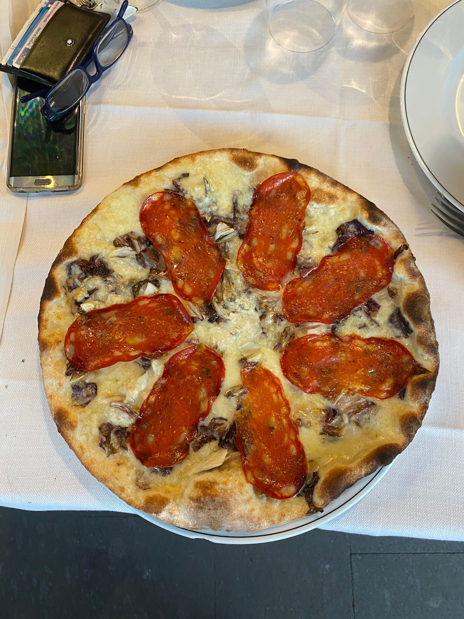 pizza 1