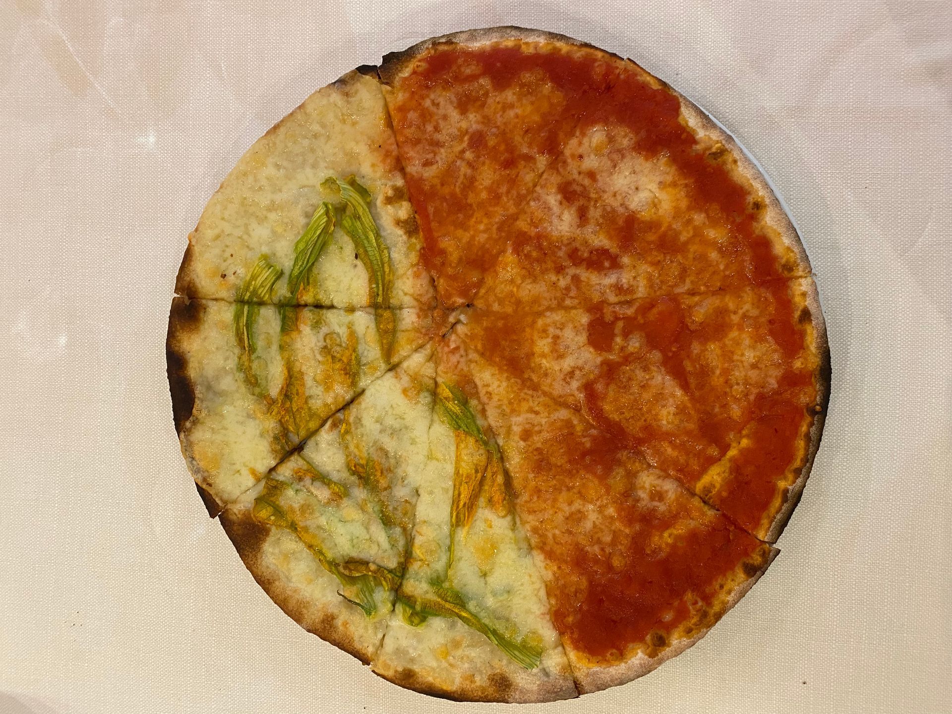 pizza 2