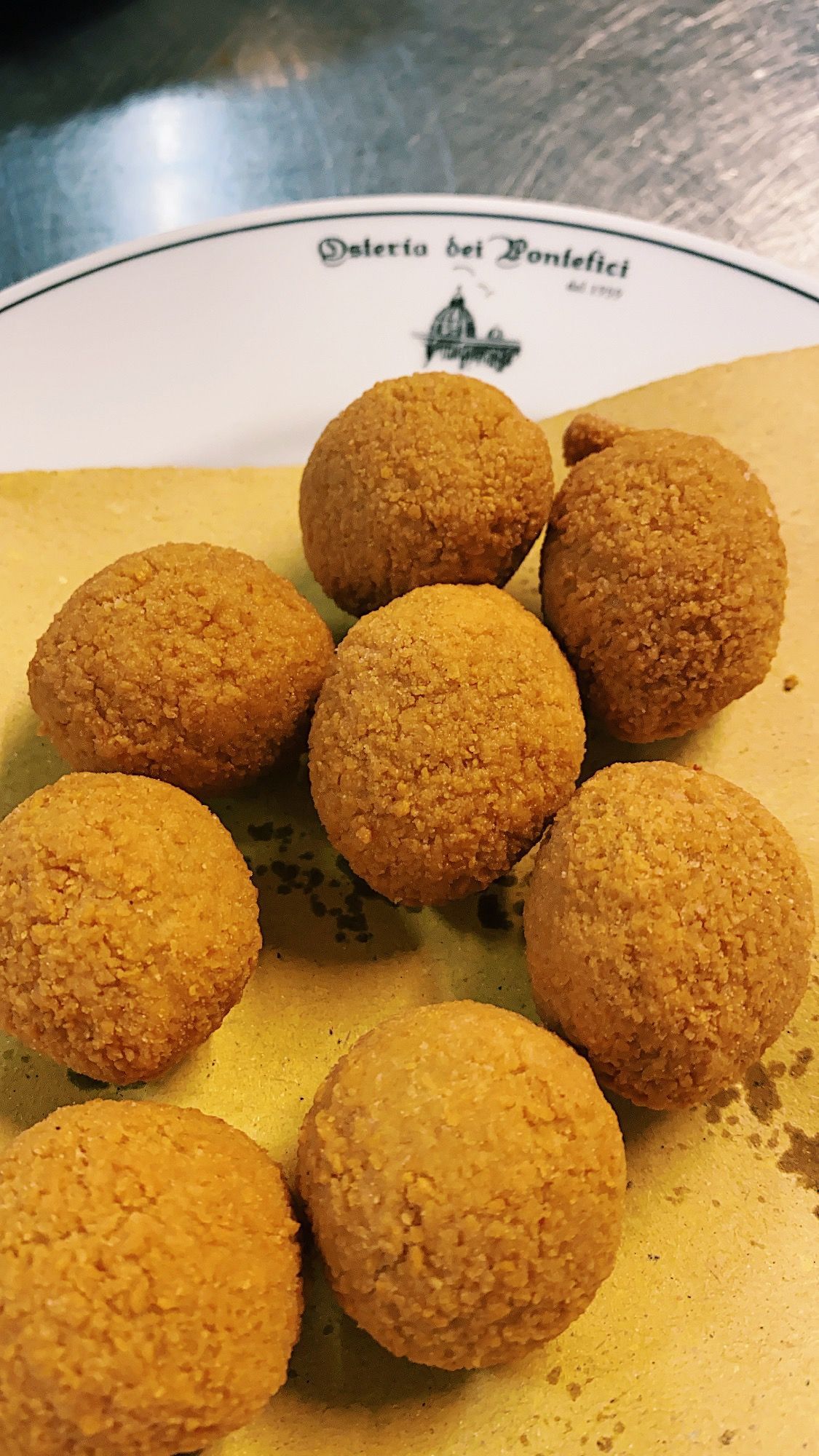 olive ascolane