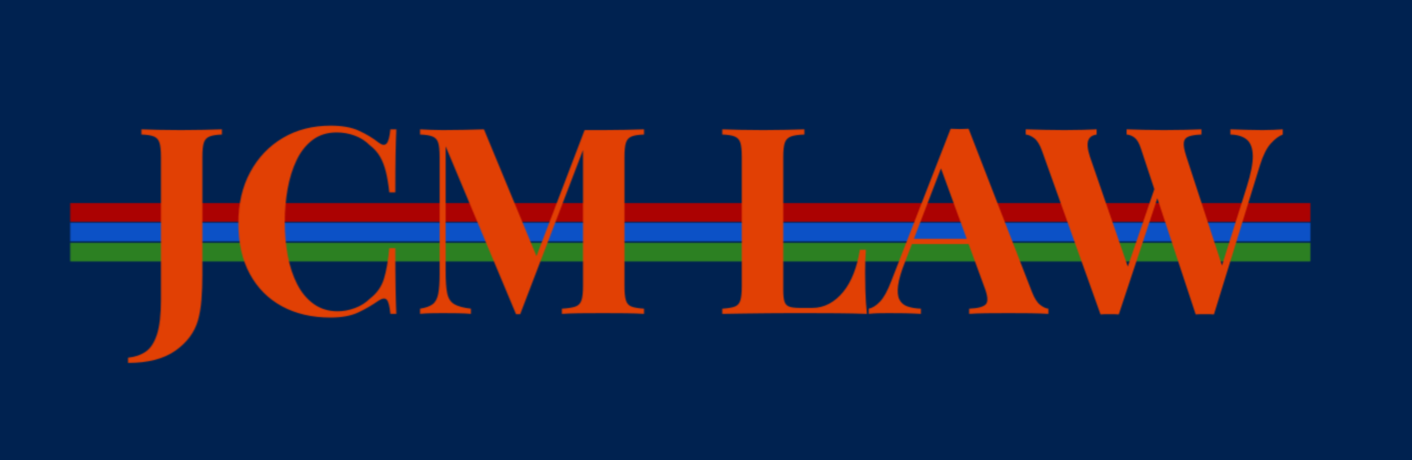 GreenHedge logo