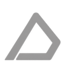 Ace Auto Tint Logo, smaller version for top left corner use on all webside pages.