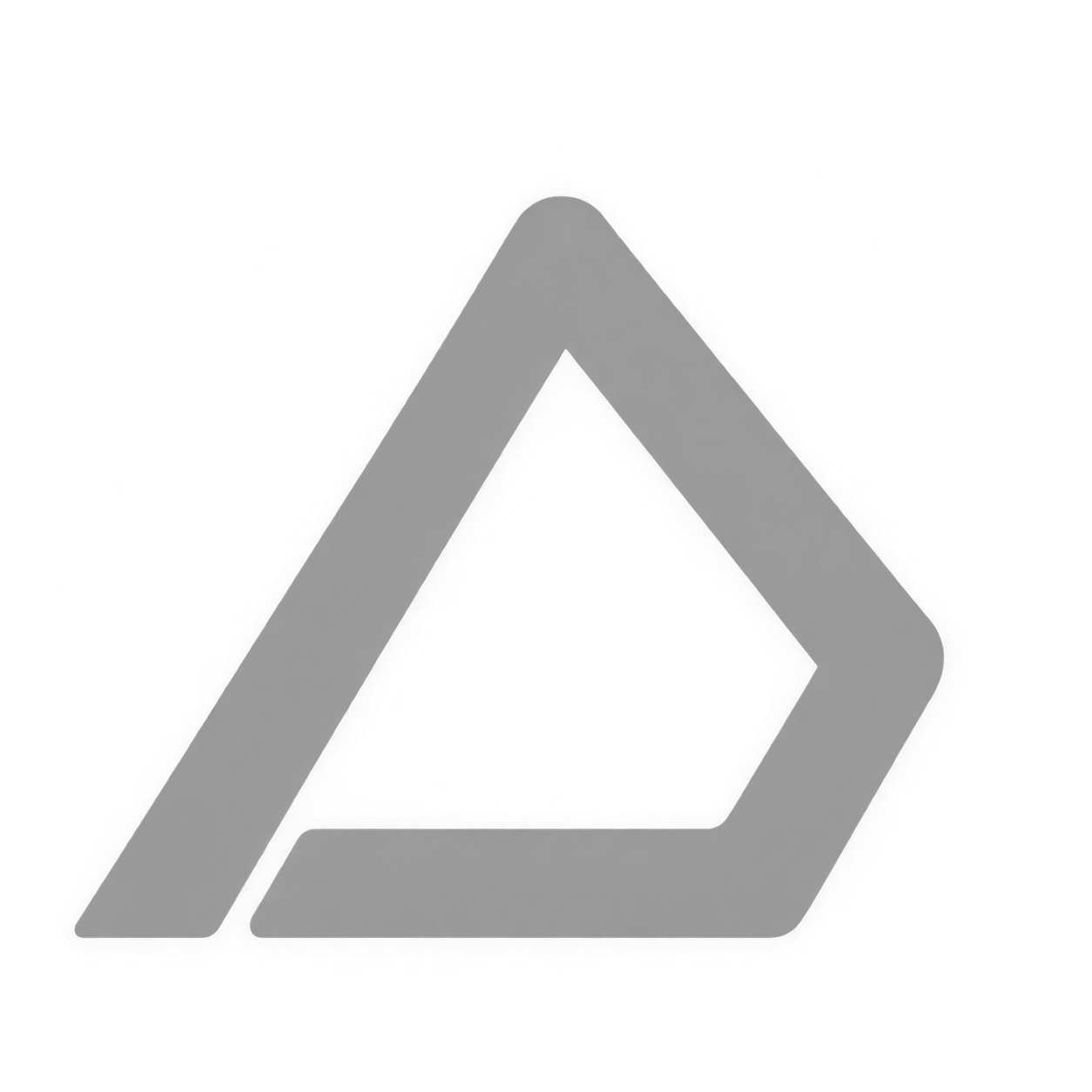 Ace Auto Tint Logo, smaller version for top left corner use on all webside pages.