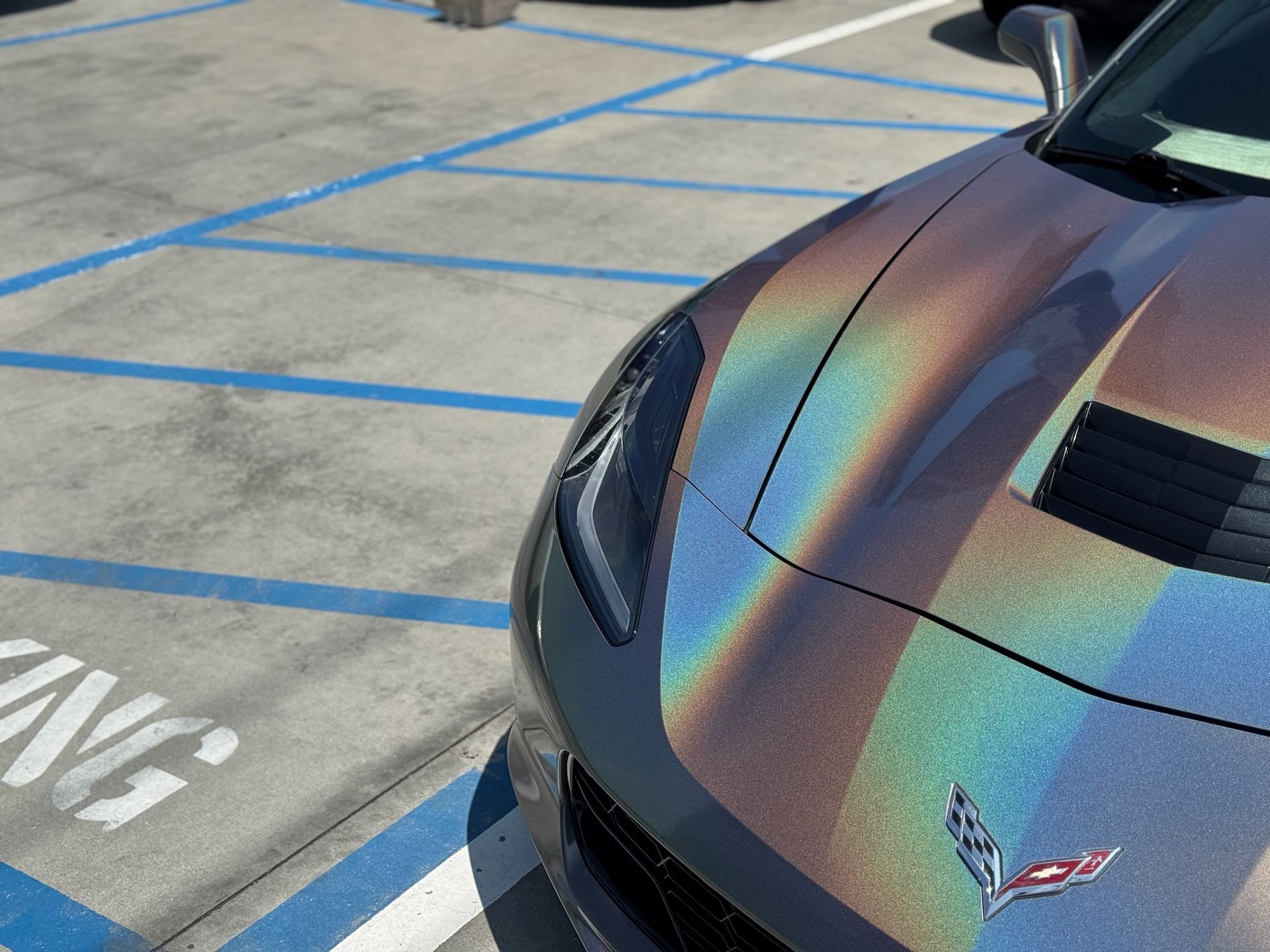 Various Car Warps - Fullerton, CA - Ace Auto Tint, Inc. Various Car Warps - Fullerton, CA - Ace Auto Tint, Inc.