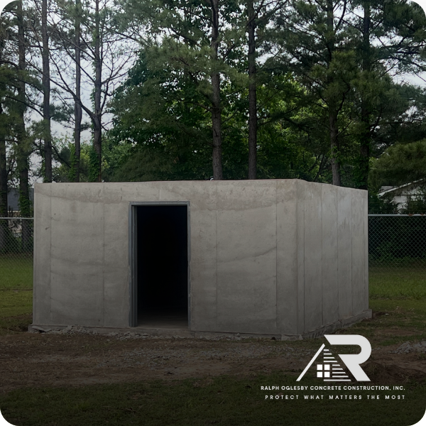 Shelter
