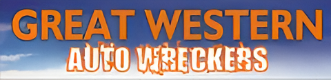 02 6362 8822 Auto Wreckers in Orange