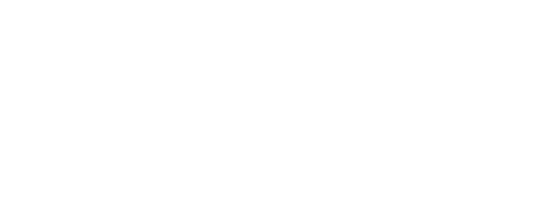 casa funeraria B.B.M. logo