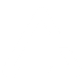 fast_squad_logo