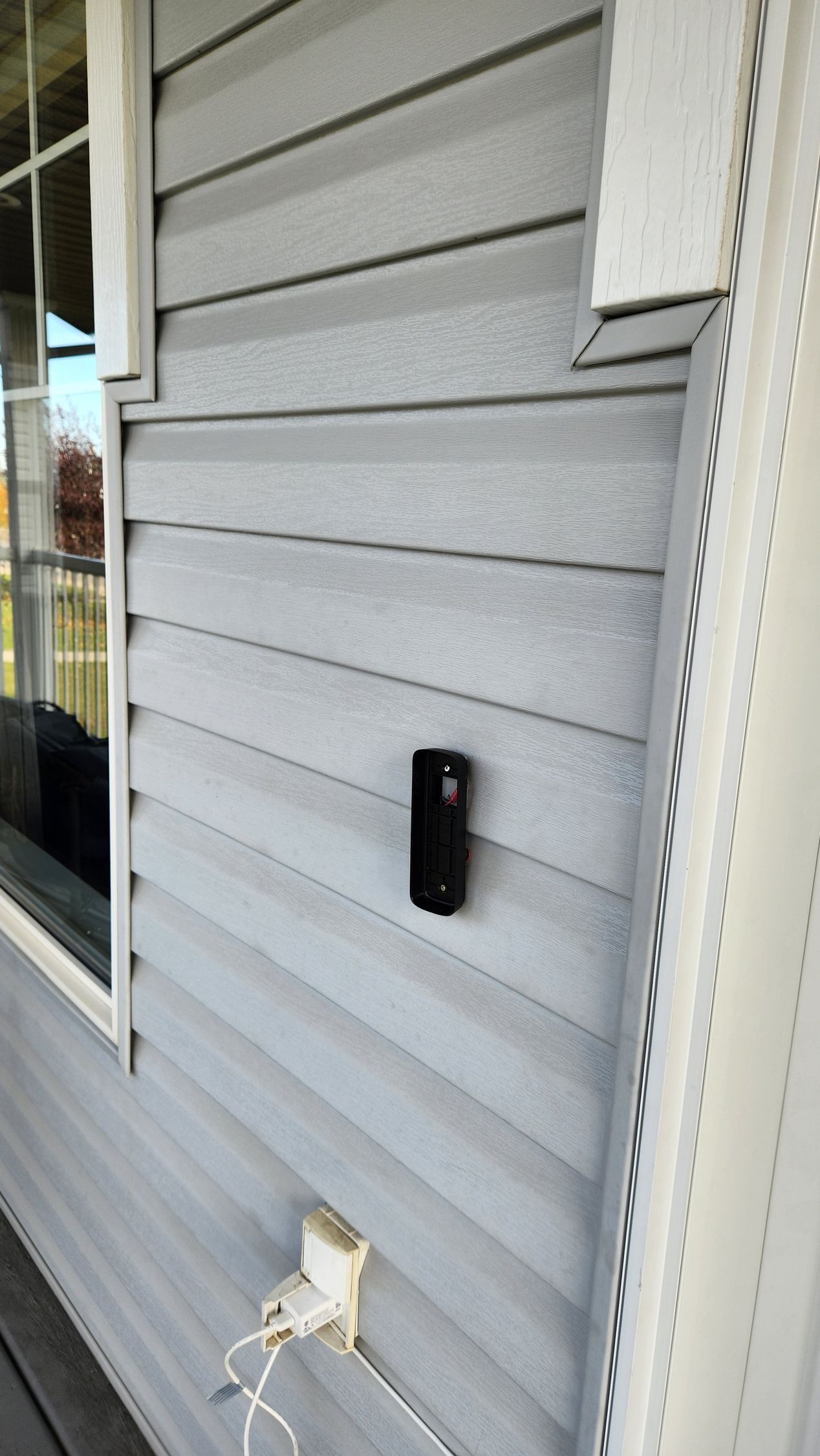 Spotless windows & cleaning serving your home cleaning needs in Alberta