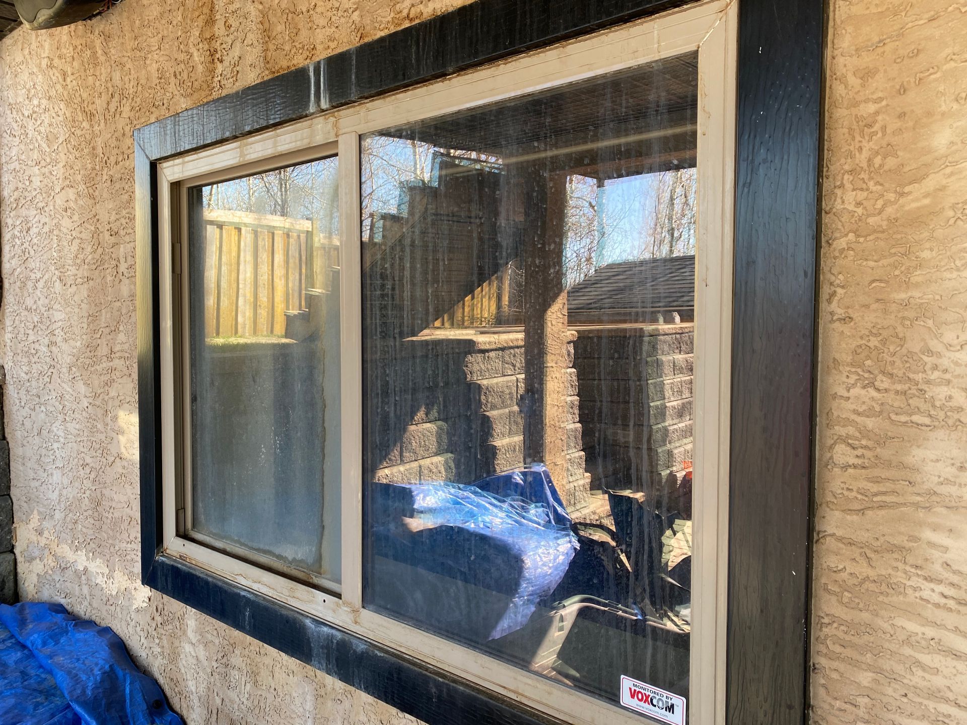 Spotless windows & cleaning serving your home cleaning needs in Alberta