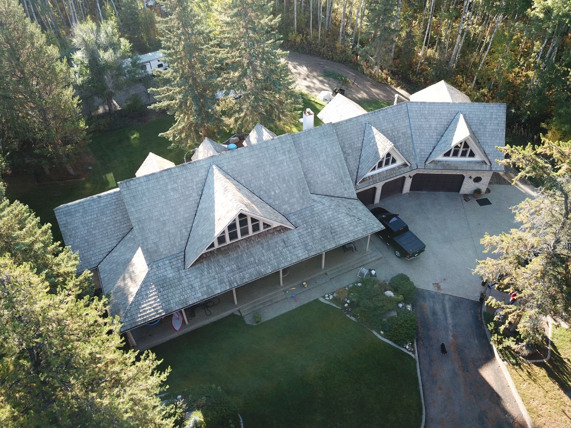 Spotless windows & cleaning serving your home cleaning needs in Alberta