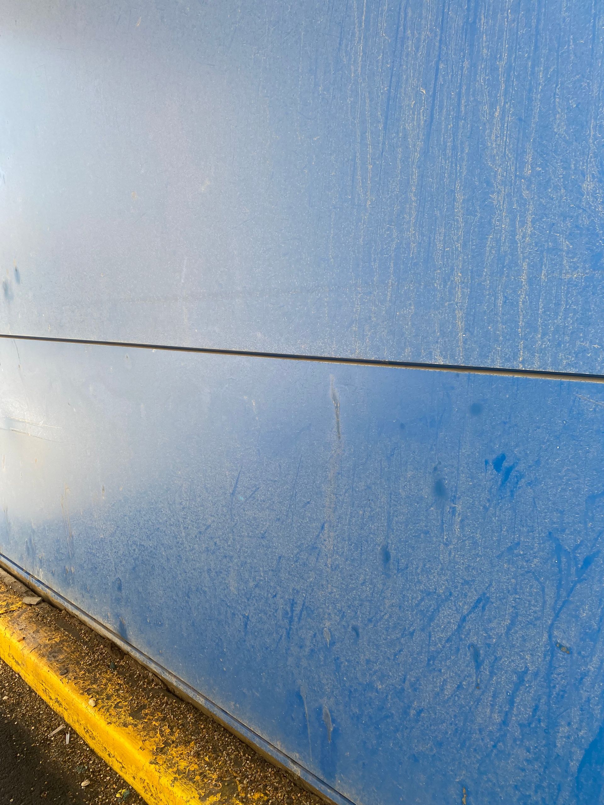 Spotless windows & cleaning serving your home cleaning needs in Alberta