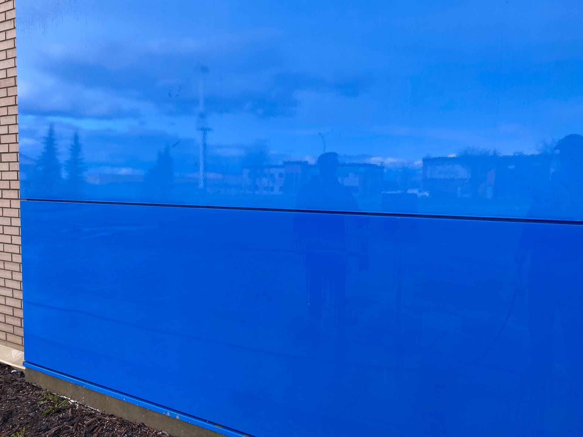 Spotless windows & cleaning serving your home cleaning needs in Alberta