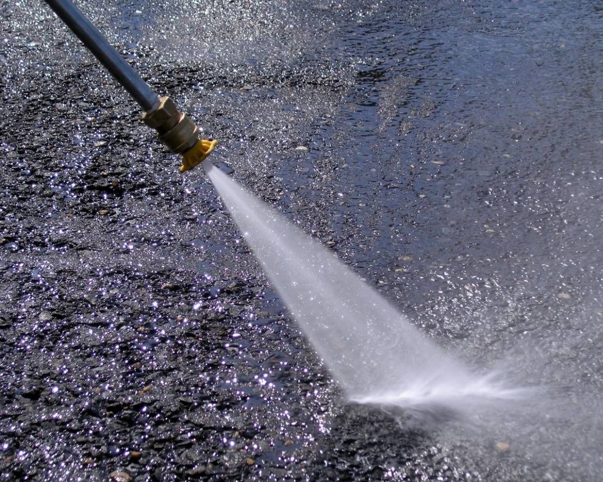 Spotless windows & cleaning serving your home cleaning needs in Alberta