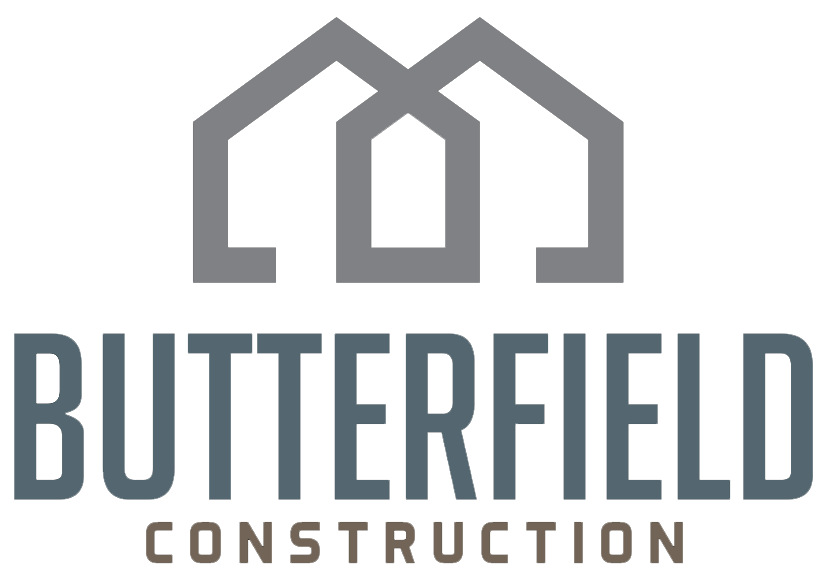 Home Renovations Orem, UT Butterfield Construction