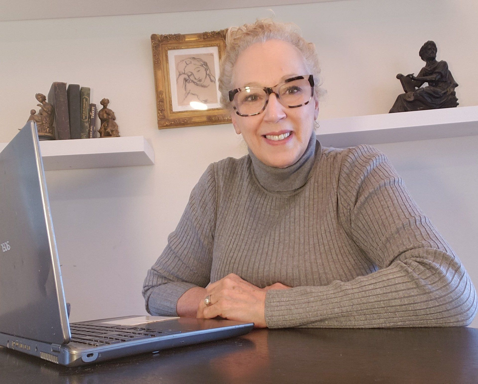 Organizer Austin, TX Simply Organized Austin