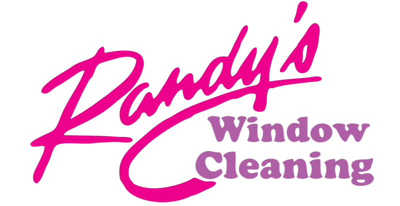 Randy's Window Cleaning
