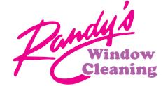 Randy's Window Cleaning