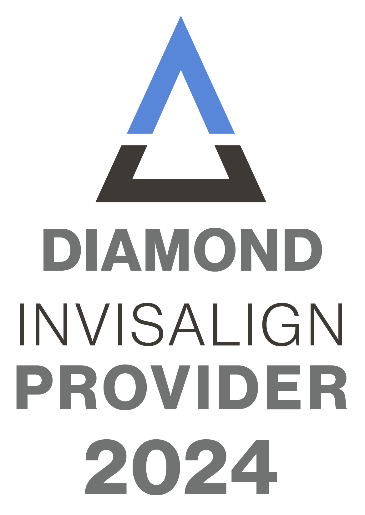 Invisalign Top Provider