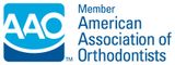 AAO Logo