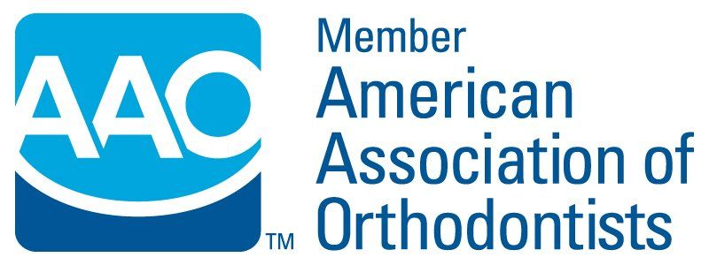 AAO logo