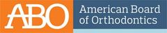 ABO Logo