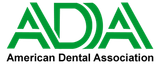ADA Logo