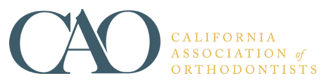 CAO logo