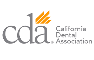 CDA logo