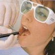 Soft Tissue Laser