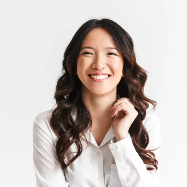 Shimizu Orthodontics | Dr. Kevin &amp; Ken Shimizu | Sunnyvale, CA