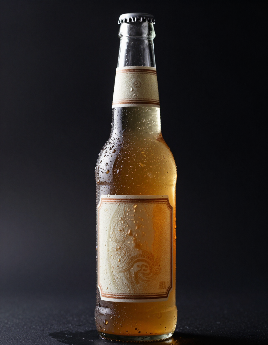 Cream Soda
