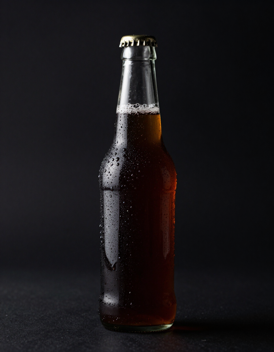 Root Beer